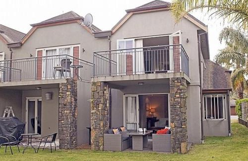 Pauanui House | Putt it at Pauanui - Pauanui Holiday Home