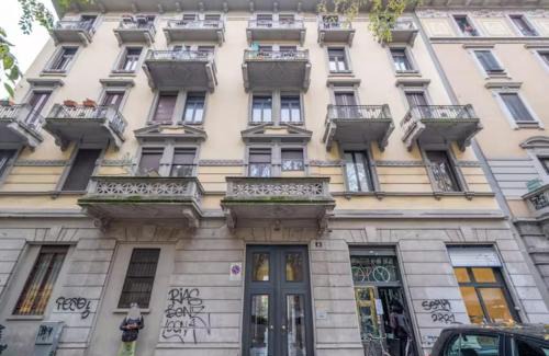Bullona Apartment | PVR Guest House