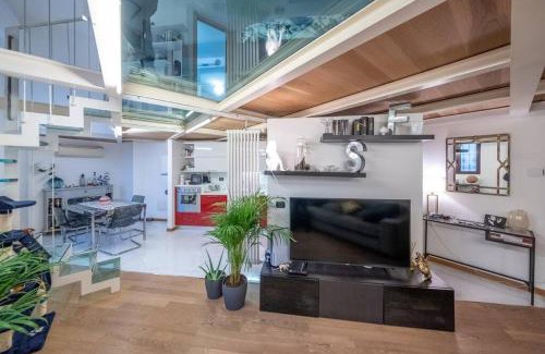 Bullona Apartment | PVR Guest House