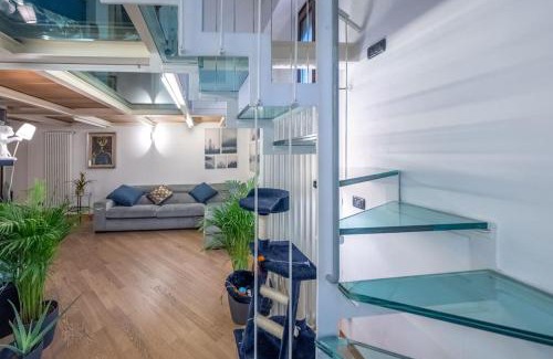 Bullona Apartment | PVR Guest House