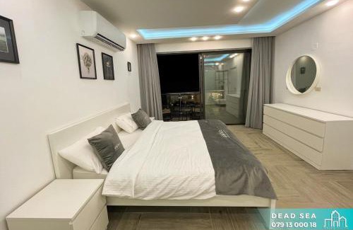 Amman Ski Chalet | PYRAMID Chalets - شاليهات الهرم