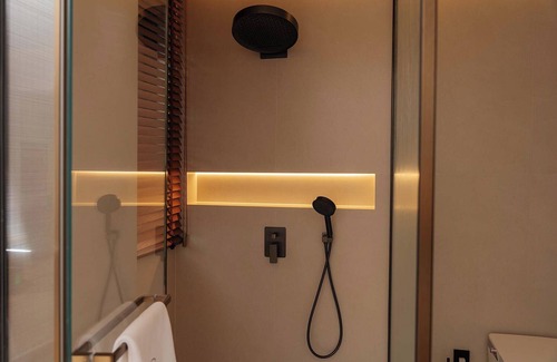 Chenggong Hotel | Qi Yi Nanxu Pavilion Homestay