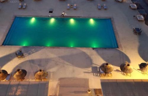 Ouahat Sidi Brahim Other | Quad Alia Marrakech