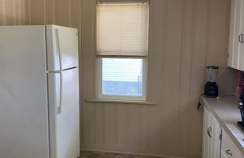 Norwalk House | Quaint Victorian Style Getaway in Norwalk Ohio