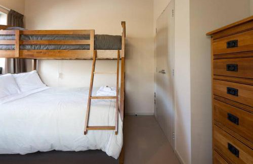 Cardrona House | Quality Cardrona Villa 11