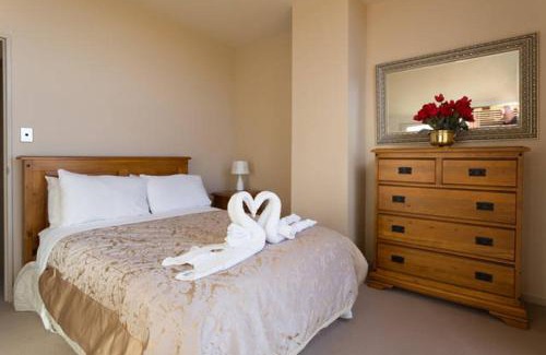 Cardrona House | Quality Cardrona Villa 11
