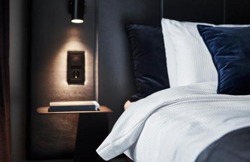 Vaster Hotel | Quality Hotel View