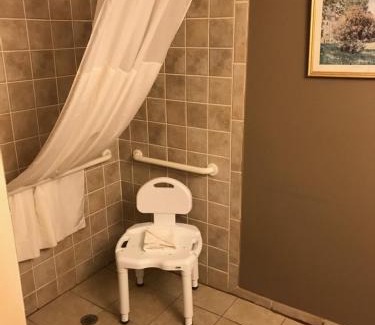 Silverthorne Hotel | Quality Inn and Suites Silverthorne - Copper Mountain