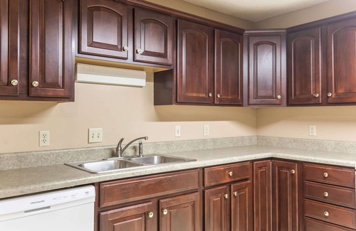 Bermuda Hotel | Quality Inn Chester - South Richmond