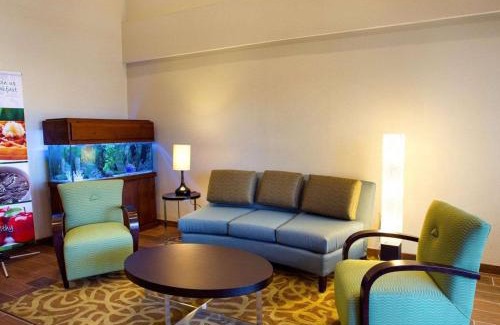Hammond Hotel | Quality Inn Hammond