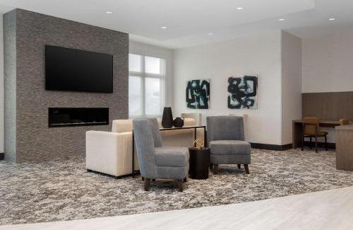Prescott Hotel | Quality Inn & Suites Prescott