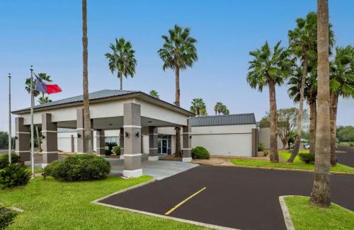 Alice Hotel | Quality Inn