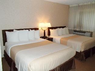 Havre Hotel | Quality Inn
