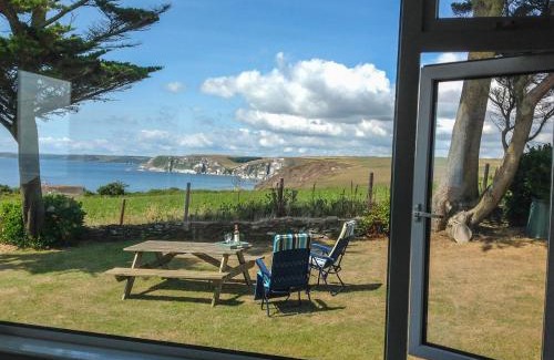 Bigbury-on-Sea House | Quarterdeck