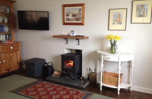 Bigbury-on-Sea House | Quarterdeck