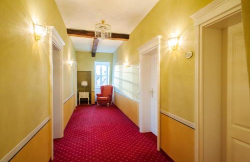 Doberlug-Kirchhain House | Quartier Rautenstock GbR