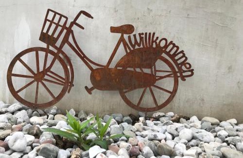 Sankt Johann in Tirol Apartment | quartier39