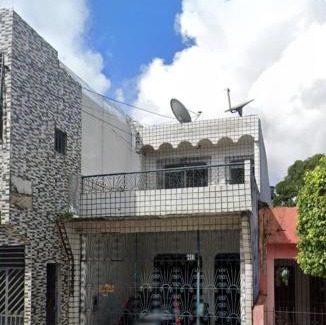 Souza House | Quarto aconchegante próximos do Aeroporto, Parques