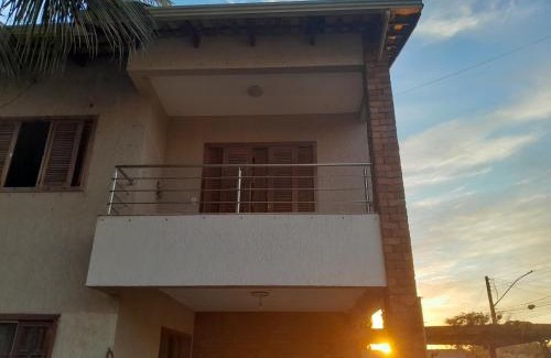 Setor Jao House | Quarto para casal em Goiânia setor Jaó