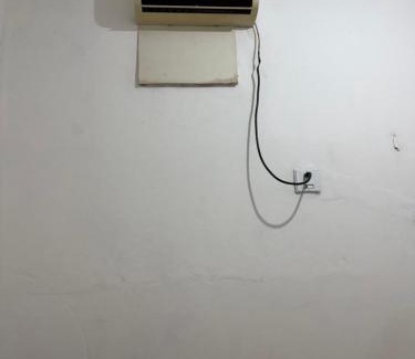 Nazare House | Quarto Privativo, Area Nobre Centro de Belem, wi fi e Central de Ar Terreo1