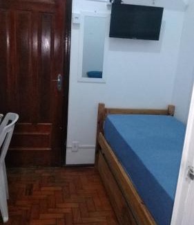 Chacaras Primavera House | Quartos no centro de Itu - Hospedagem Elizabeth
