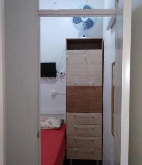 Chacaras Primavera House | Quartos no centro de Itu - Hospedagem Elizabeth