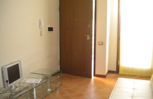 Province of Cagliari House | Quartucciu: House/Villa - Quartucciu