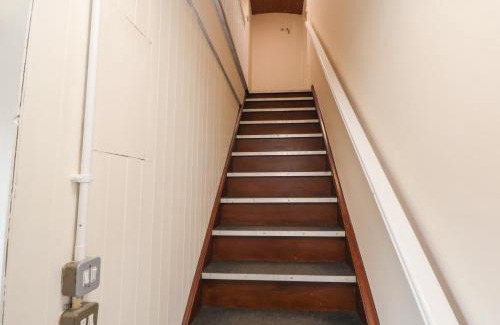 Nantwich Apartment | Quayside Apartment