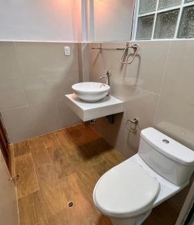 Aguas Calientes House | QUECHUA´S HOUSE Hostal & Coffee