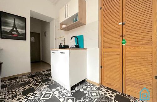 Orunia-St. Wojciech-Lipka Apartment | Queem Studio 10 min to Old Town Gdansk