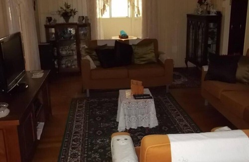 Woolooga Bed & Breakfast | Queen Woolooga Australia