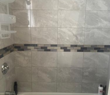 Rochdale Apartment | Queens chateau