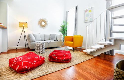 Se Apartment | Querido Algarve Apartment