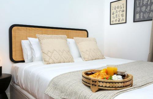 Se Apartment | Querido Algarve Apartment