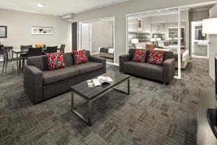 Campbelltown Apartment | Quest Campbelltown