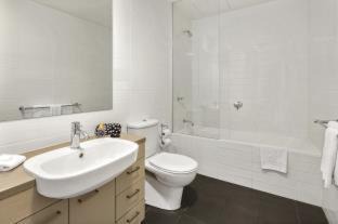 Campbelltown Apartment | Quest Campbelltown