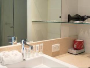 Caroline Springs Apartment | Quest Caroline Springs