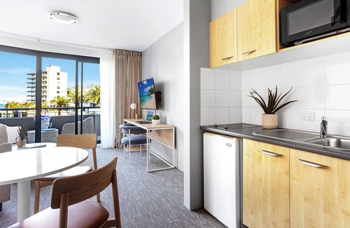 Cronulla Hotel | Quest Cronulla Beach