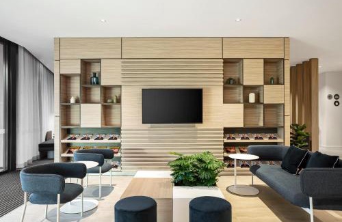 Joondalup Apartment | Quest Joondalup