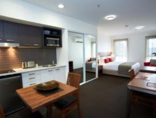 Werribee Apartment | Quest Werribee