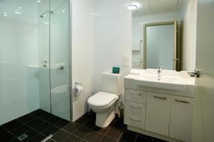 Werribee Apartment | Quest Werribee