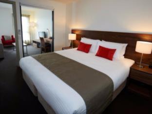 Werribee Apartment | Quest Werribee