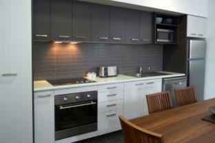 Werribee Apartment | Quest Werribee