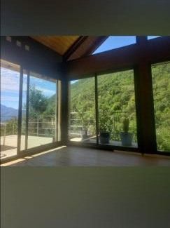 Proveysieux Bed & Breakfast | Quiétude