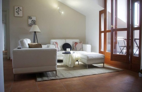 Santhia Apartment | QuickHome La Primula