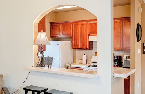 Swede Hill House | Quiet 2 Story | Walkable to East Side Eateries