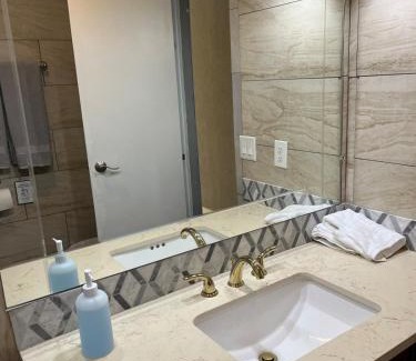 Pahrump House | Quiet 2BDRM Home in Pahrump