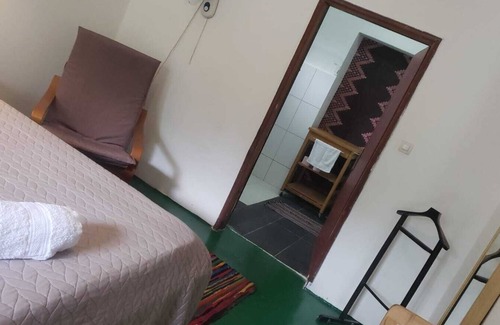 Moroni Bed & Breakfast | Quiet and peaceful place to be in Moroni!