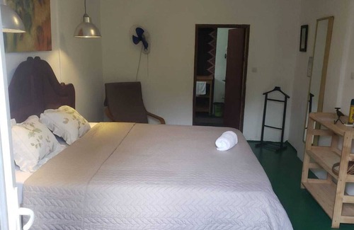 Moroni Bed & Breakfast | Quiet and peaceful place to be in Moroni!