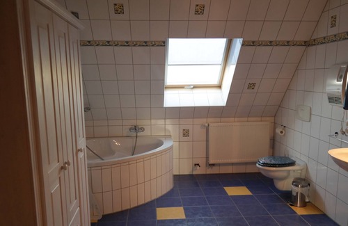 Buttendorf Apartment | Quiet apartment in a rural area near Playmobil FunPark and Nuremberg